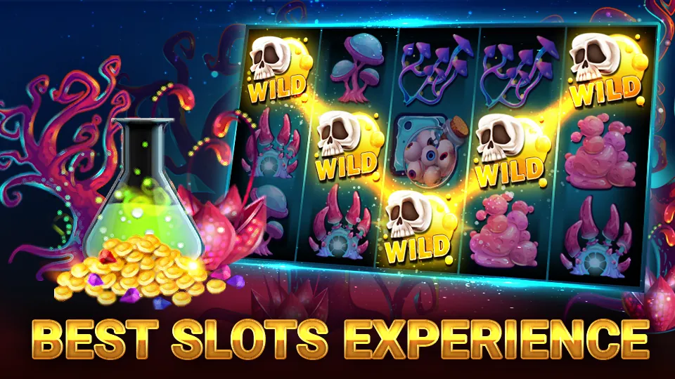 Thưởng Lớn Slot Game và Bắn Cá cm8812