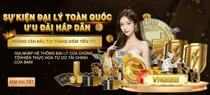 Hình ảnh banner khuyến mãi cm8812 với các ưu đãi và tiền thưởng hấp dẫn