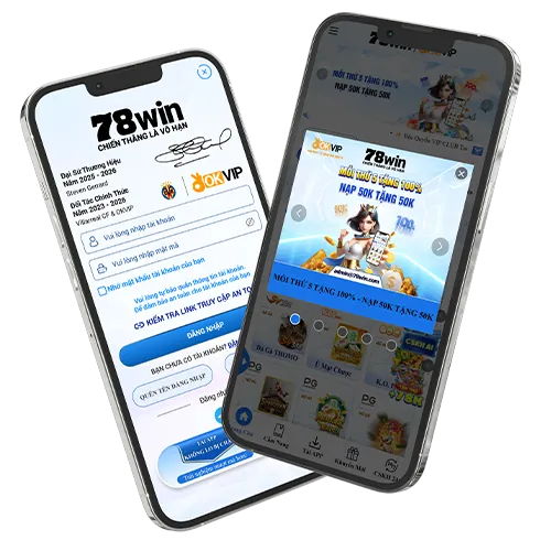 Nền tảng hiện đại cm8812