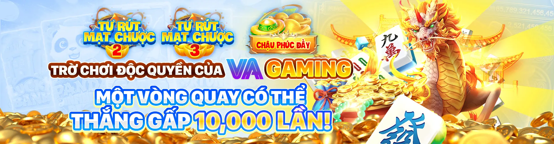 Sòng bạc trực tuyến cm8812 với các trò chơi casino phong phú và ưu đãi hấp dẫn