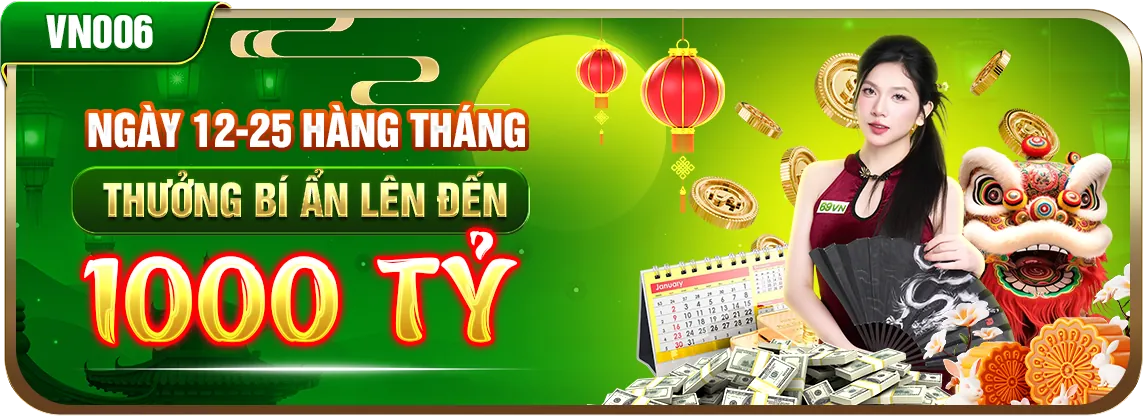 Khuyến Mãi Hấp Dẫn cm8812 2026