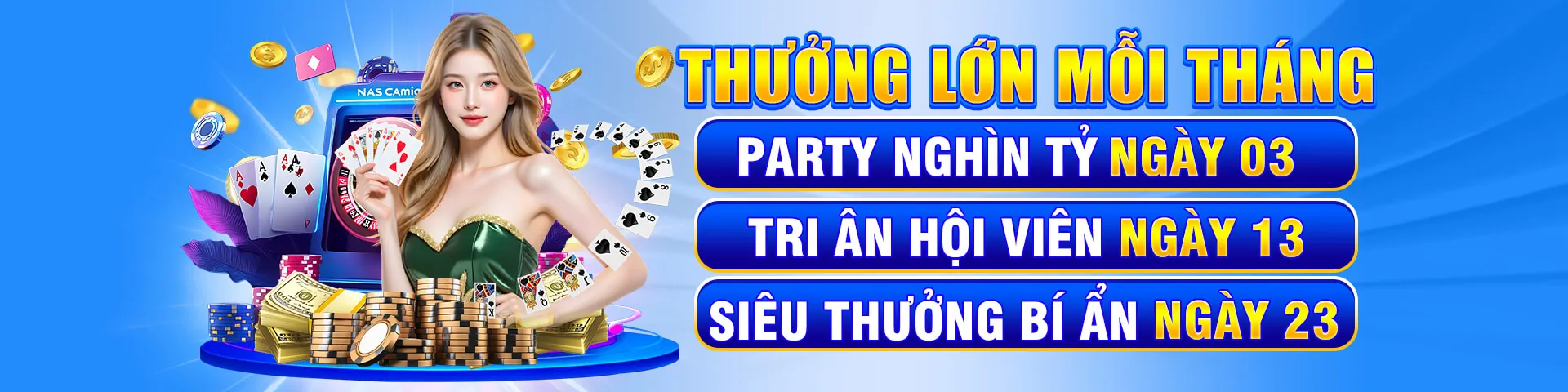 Hướng dẫn trò chơi CM8812