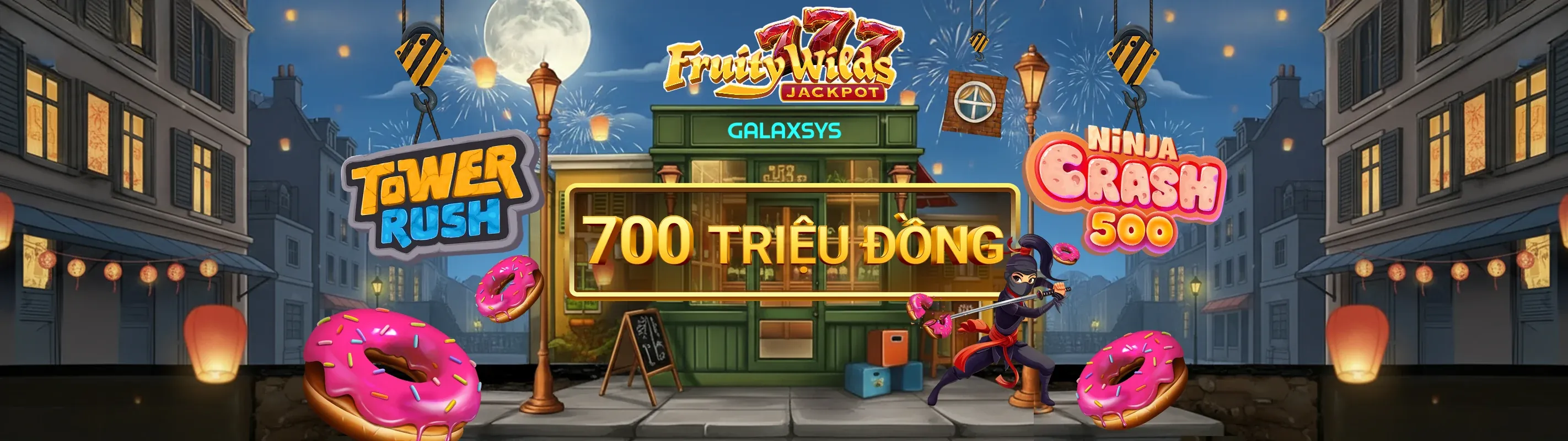 Đội ngũ hỗ trợ khách hàng CM8812 chuyên nghiệp luôn sẵn sàng phục vụ