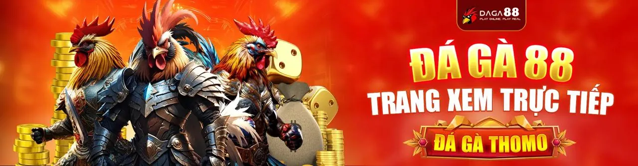 Cài đặt trình duyệt để quản lý cookie và quyền riêng tư