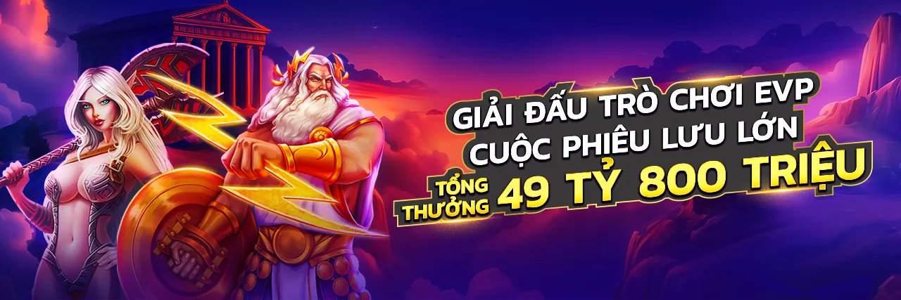 Tổng hợp khuyến mãi cm8812 mới nhất