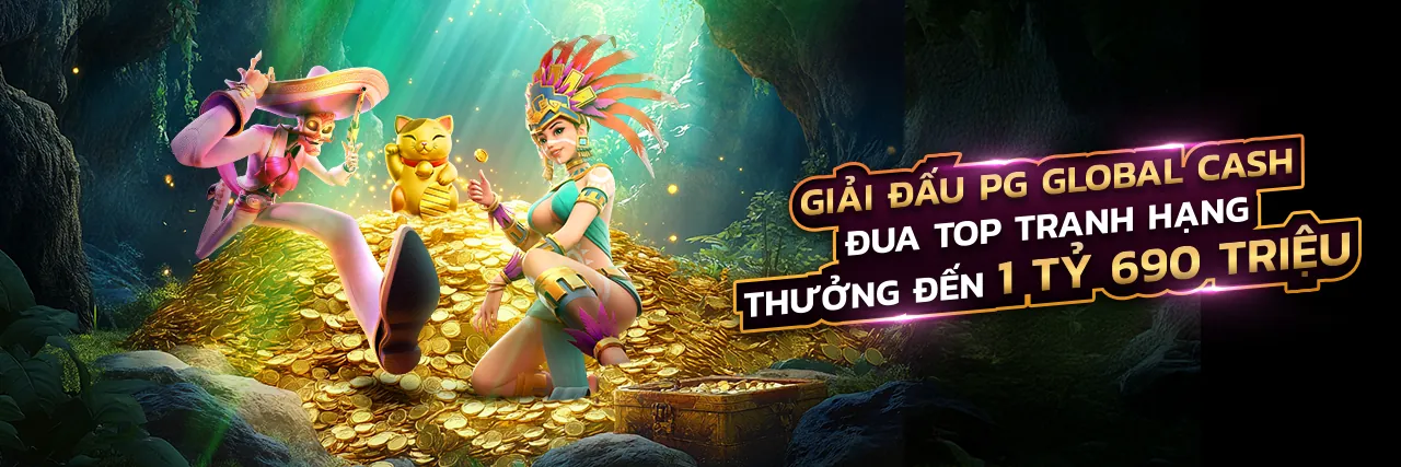 Sòng bạc trực tiếp cm8812 với người chia bài chuyên nghiệp và không gian sang trọng