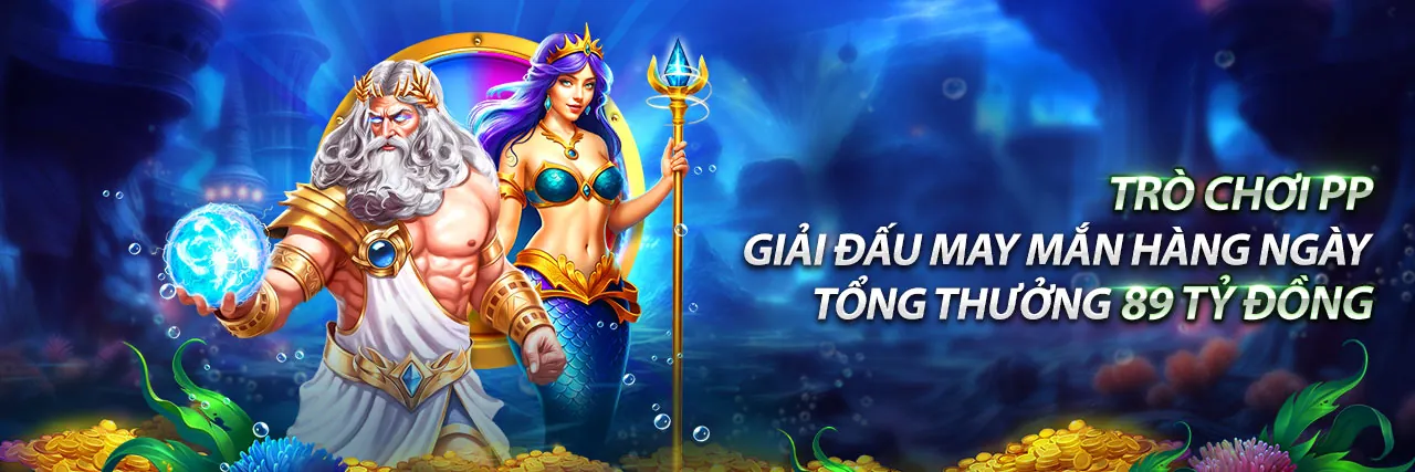 Sân vận động đầy đủ ánh sáng với màn hình hiển thị số liệu thống kê cá cược thể thao, logo CM8812 nổi bật