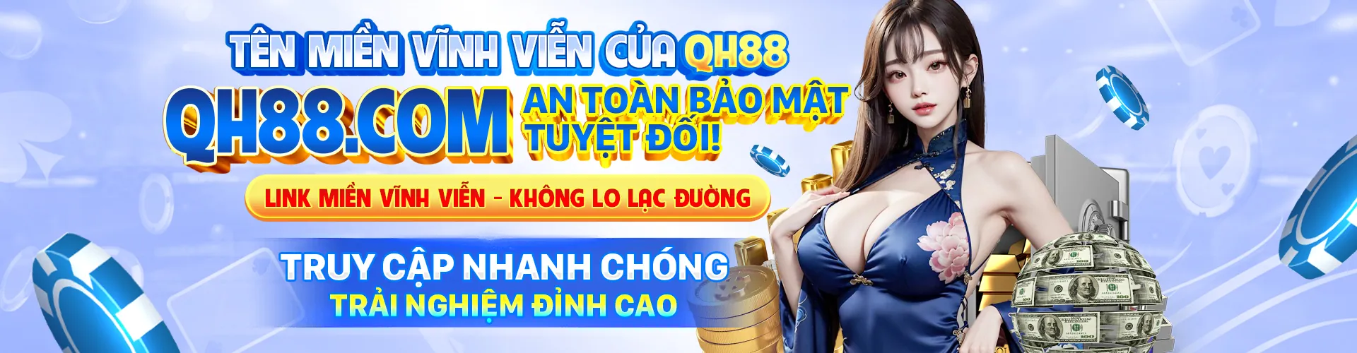 Cam kết Tuân thủ GDPR của cm8812