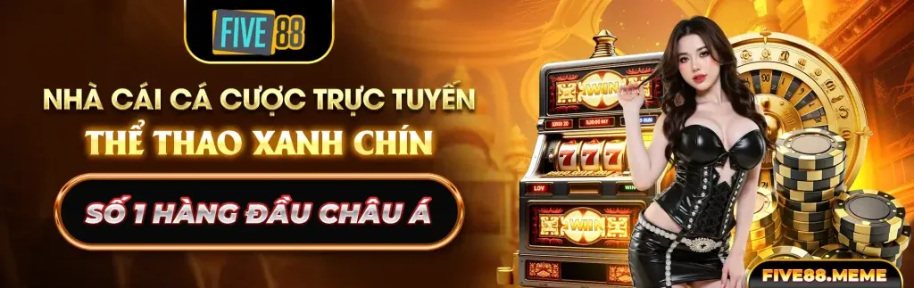 Thế giới nổ hũ cm8812 với jackpot khủng