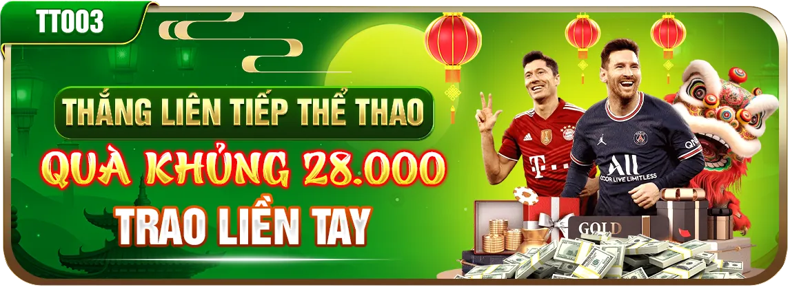 Hình ảnh phân tích trận đấu và chiến lược cá cược thông minh tại cm8812