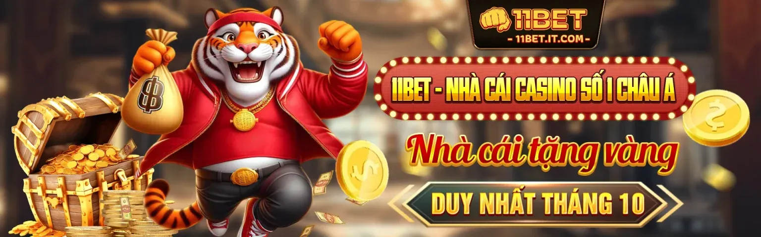 Hình ảnh chính hướng dẫn cá cược thể thao cm8812