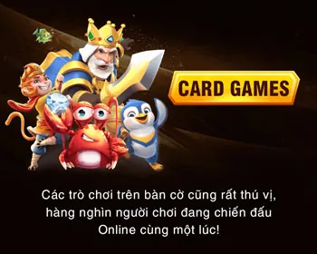 Bảo mật cá cược cm8812