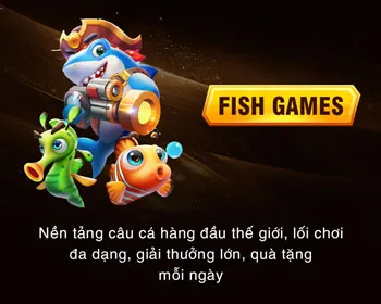 Giao diện thân thiện cm8812