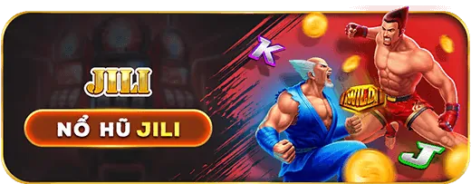Giới thiệu game bắn cá tại CM8812