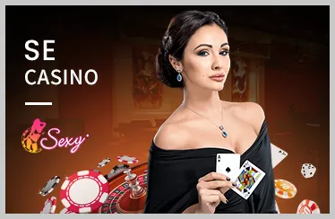 Luật chơi Blackjack tại cm8812