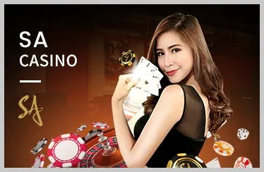 Luật chơi Baccarat tại cm8812