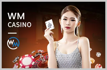 Quy tắc trò chơi casino trực tuyến