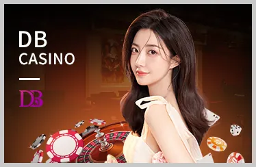 Luật chơi Roulette tại cm8812