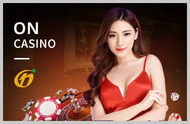 Các trò chơi sòng bạc trực tiếp khác tại cm8812
