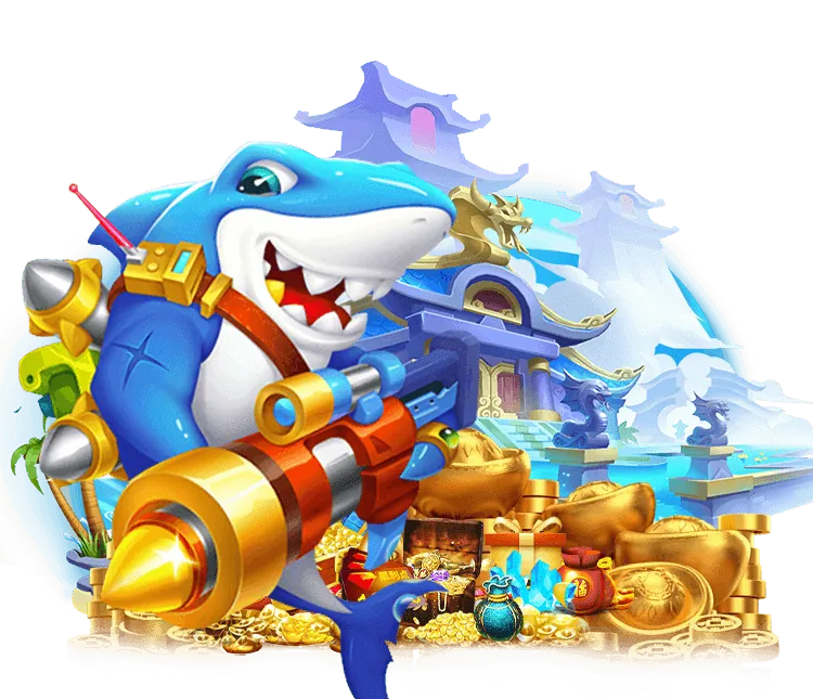 Biểu tượng jackpot nổ hũ tại cm8812