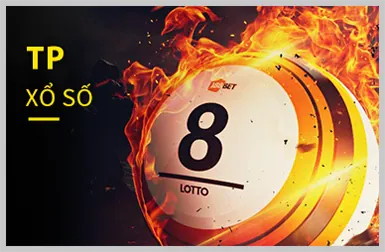 Game bắn cá cm8812 với đồ họa đại dương