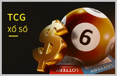 Sòng bài trực tuyến cm8812 với người chia bài thật