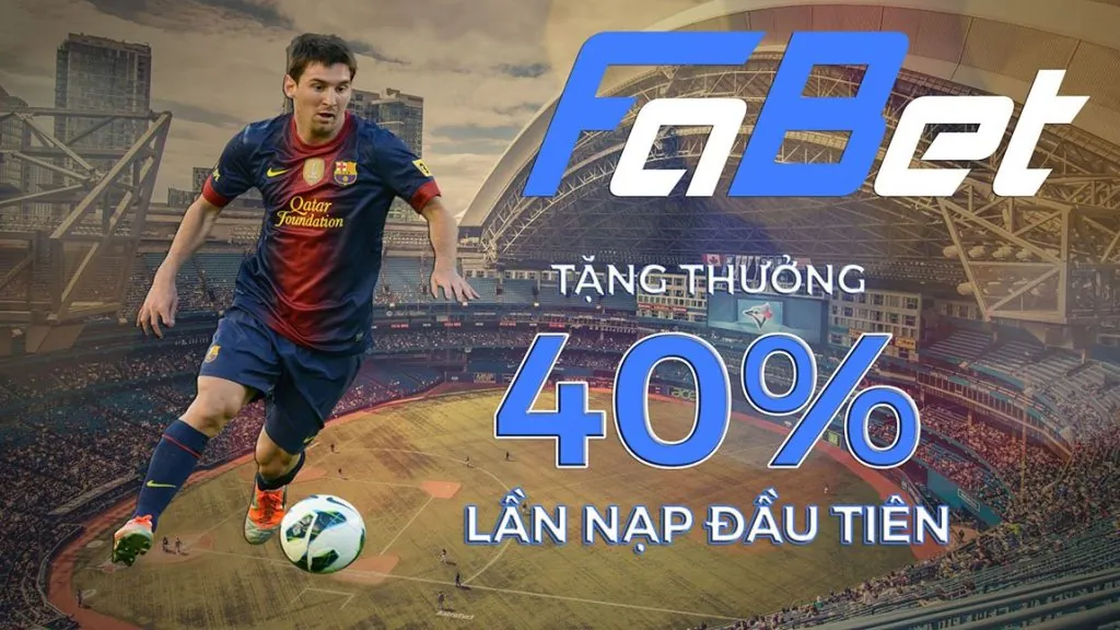 Hình ảnh người chơi đang tận hưởng các trò chơi sòng bạc trực tiếp tại cm8812
