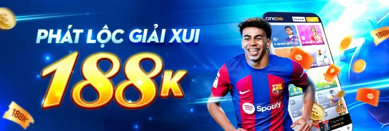 Giải thích các khái niệm và loại kèo cá cược cơ bản tại cm8812