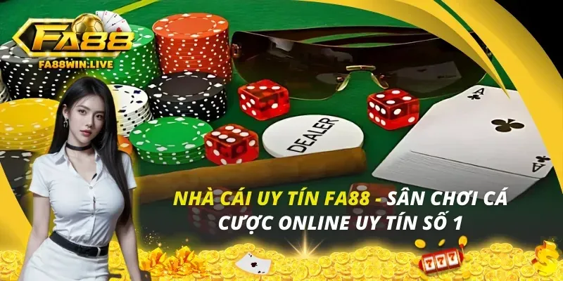 Trải nghiệm casino trực tuyến cm8812