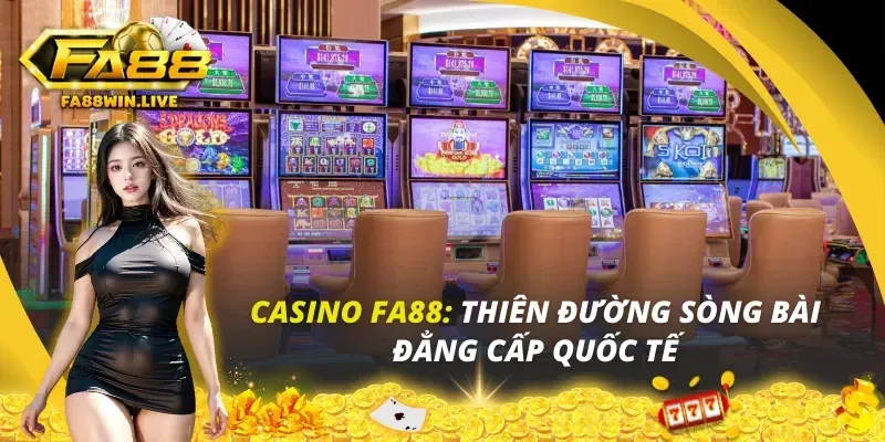 Nổ hũ và Bắn cá CM8812