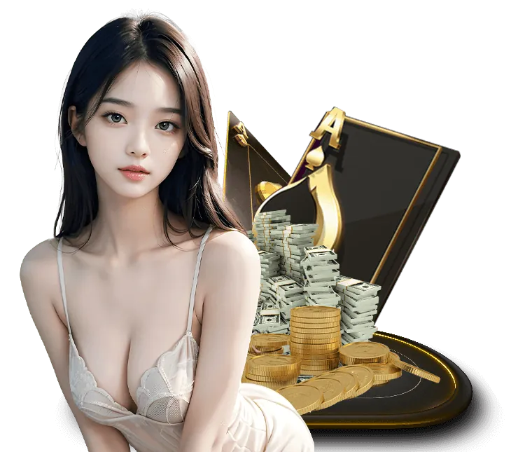 Người chơi thực hiện cá cược có trách nhiệm tại CM8812
