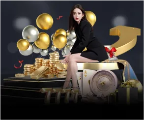 Các tính năng nổi bật của nền tảng cm8812