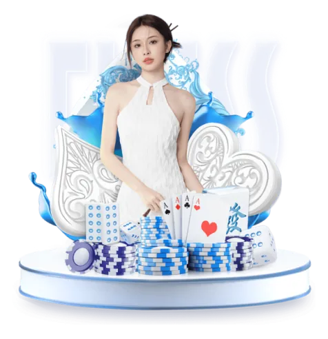 Casino trực tuyến CM8812