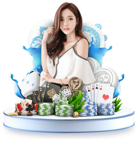 Hướng dẫn luật chơi casino cm8812